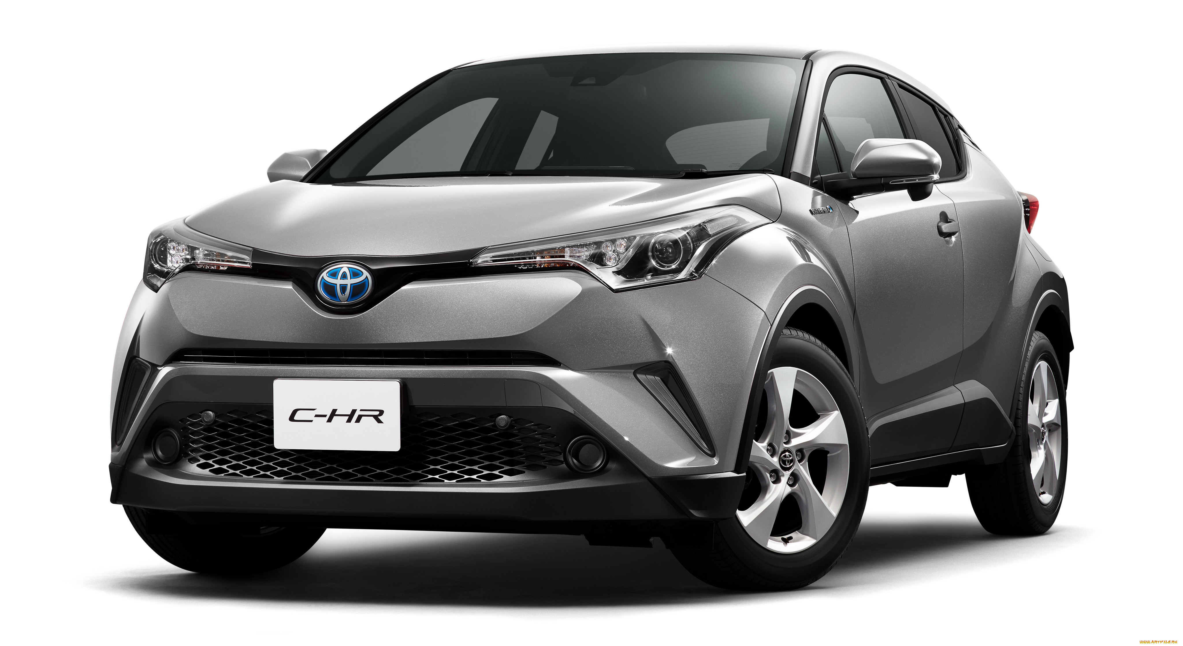 , toyota, 2016, jp-spec, c-hr